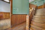 109 10th St - Photo 5