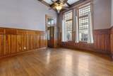 109 10th St - Photo 6