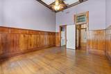 109 10th St - Photo 7