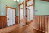 109 10th St - Photo 8