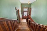 109 10th St - Photo 9