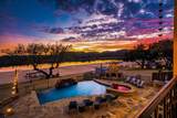 3500 River Oaks Dr - Photo 1