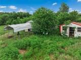 2655 County Road 130 - Photo 13