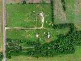 2655 County Road 130 - Photo 2