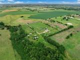 2655 County Road 130 - Photo 4