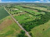 2655 County Road 130 - Photo 5