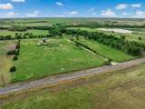 2655 County Road 130 - Photo 7
