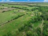 2655 County Road 130 - Photo 8