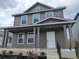 152 Avre Loop - Photo 1