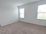 152 Avre Loop - Photo 10