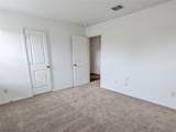 152 Avre Loop - Photo 11