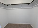 152 Avre Loop - Photo 12