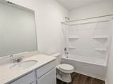 152 Avre Loop - Photo 13