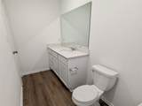 152 Avre Loop - Photo 14