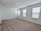 152 Avre Loop - Photo 16