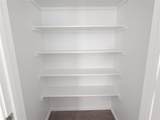 152 Avre Loop - Photo 17
