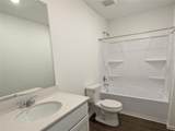 152 Avre Loop - Photo 18
