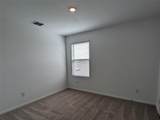 152 Avre Loop - Photo 19