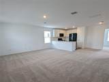 152 Avre Loop - Photo 2