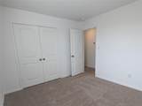 152 Avre Loop - Photo 20