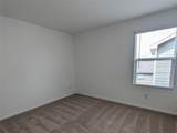 152 Avre Loop - Photo 21