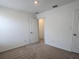 152 Avre Loop - Photo 22