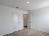 152 Avre Loop - Photo 23