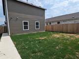 152 Avre Loop - Photo 24