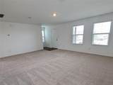 152 Avre Loop - Photo 3