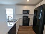 152 Avre Loop - Photo 5