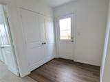 152 Avre Loop - Photo 6