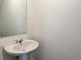 152 Avre Loop - Photo 8