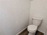 152 Avre Loop - Photo 9