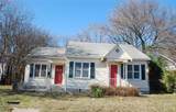 4722 Depew Ave - Photo 1
