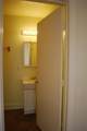 4722 Depew Ave - Photo 10