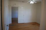 4722 Depew Ave - Photo 11