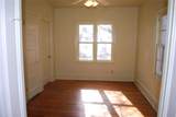 4722 Depew Ave - Photo 12
