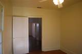 4722 Depew Ave - Photo 13