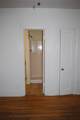 4722 Depew Ave - Photo 14