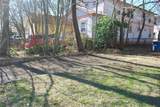 4722 Depew Ave - Photo 15