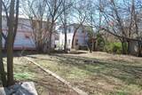 4722 Depew Ave - Photo 16