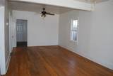 4722 Depew Ave - Photo 3