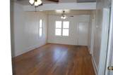 4722 Depew Ave - Photo 4