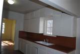 4722 Depew Ave - Photo 5
