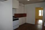 4722 Depew Ave - Photo 6