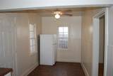 4722 Depew Ave - Photo 7
