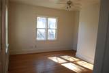 4722 Depew Ave - Photo 8
