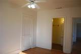 4722 Depew Ave - Photo 9