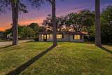 1603 Seydler St - Photo 1