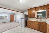 1603 Seydler St - Photo 10